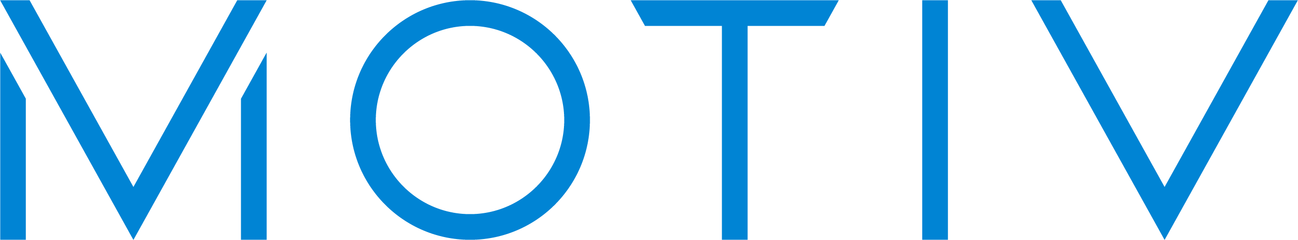 Motiv Logo